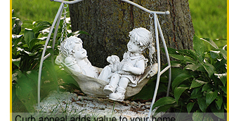 Our trained and insured staff will gladly answer your questions